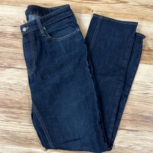 Men’s Levi’s - commuter pant
